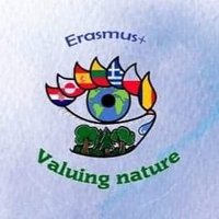 ValueNature (@valuenature1) 's Twitter Profile