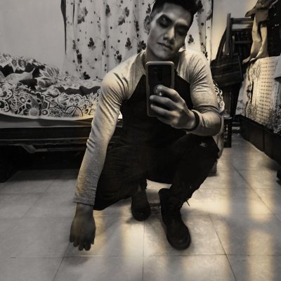 Brand04301020's profile picture. Bailar