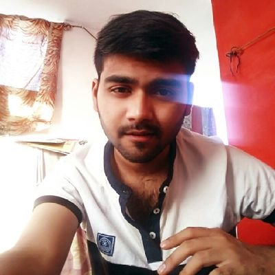 I don’t have an attitude, I just have standards.