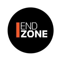 The EndZone(@The_EndZone1) 's Twitter Profileg