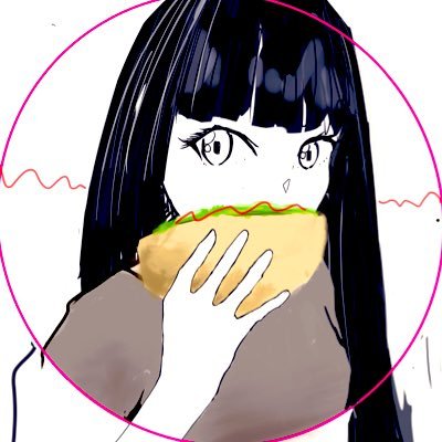 足場屋さんのプロフィール画像