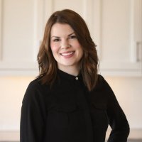 Emily Nohr Ramm (@emnohr) 's Twitter Profile
