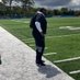 William Valencia (@coachwvalencia) Twitter profile photo William Valencia (@coachwvalencia) Twitter profile photo