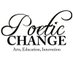 Poetic Change (@poeticchange) Twitter profile photo Poetic Change (@poeticchange) Twitter profile photo