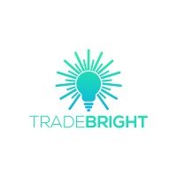 TradeBright creates efficiency & effectiveness for companies in the entry, development & acceleration of your company’s Global market share
*EU & USA Markets