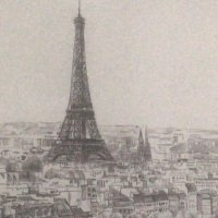 donmilton (@donmilt08699249) Twitter profile photo