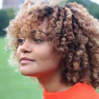 Danisha C. Baró (Psychotherapist) (@danishacbaro) 's Twitter Profile