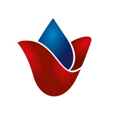 Compañia industrial con servicios de software, automatización y productos tecnológicos para almacenes, transporte, servicios industriales y control de gastos