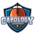 Capology Department (@capologydept) Twitter profile photo Capology Department (@capologydept) Twitter profile photo