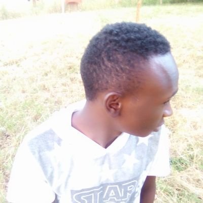 Ericmur69851482's profile picture. focus