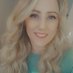 Kayley King (@kayleyking5) Twitter profile photo Kayley King (@kayleyking5) Twitter profile photo