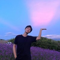 akku (@intozky) 's Twitter Profile