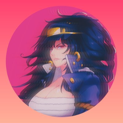 Ａｓｐａｒａ！さんのプロフィール画像