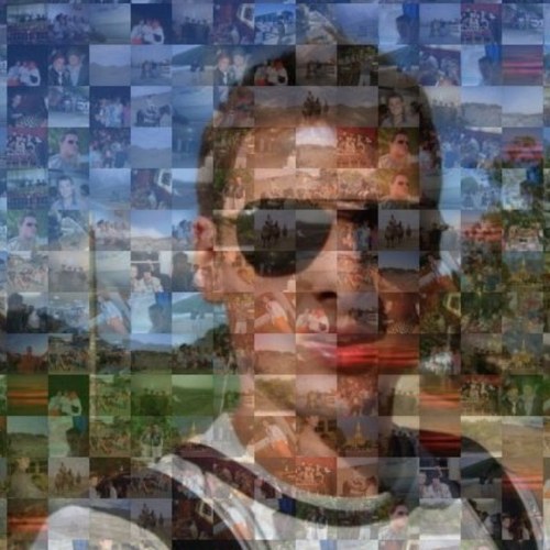 RobertBeks's profile picture. Master Finance @ UVT; ; Online marketer; SEO;CMS;Social Media; Mobile Phones; Soccer fan; PSV eindhoven; traveling; Asia;