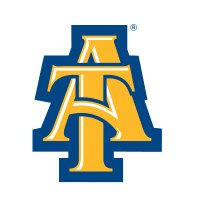 N.C. A&T Dept. of Counseling(@NCATDeptofCoun1) 's Twitter Profile Photo