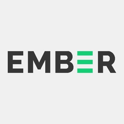 Ember Profile