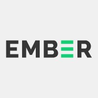 Ember (@ember_energy) 's Twitter Profile Photo Ember (@ember_energy) 's Twitter Profile Photo