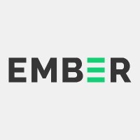 Ember(@EmberClimate) 's Twitter Profileg