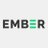 EmberClimate