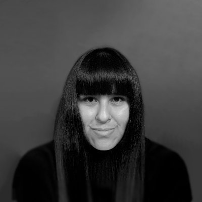 silscript's profile picture. CMU alumna and designer @PublicisSapient • Instructor @GA • Judge @CSSDesignAwards • Board @AIGADC & @WIAD_DC • French Toast Aficionado