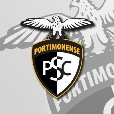 Portimonense Sporting Clube eSports Twitter Oficial! ⚫⚪
#portimonensempre