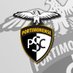 Portimonense Sporting Clube eSports (@pscesports) Twitter profile photo Portimonense Sporting Clube eSports (@pscesports) Twitter profile photo