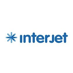 INTERJETPRENSA