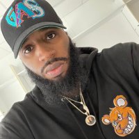 DJ Flatline (@therealflatline) 's Twitter Profile
