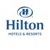 Hilton Reviews (@hamptondallastx) Twitter profile photo Hilton Reviews (@hamptondallastx) Twitter profile photo