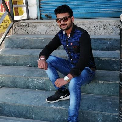 AjayRat32346635's profile picture. Agrian🌾🌾🌴🌱🌱🌴🌱
ENTOMOLOGIST 🦋🦋🐛🐛🐞🦗🐝🐝