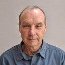Ron Piper - @futurepacing - Twitter