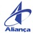 Alianca21's profile image
