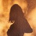 Júlia (@ateneanike_) Twitter profile photo Júlia (@ateneanike_) Twitter profile photo