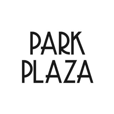 Park Plaza Mall is the premier shopping destination in the Little Rock, Arkansas area with more than 65 retail and dining options. Stop by and see us today!