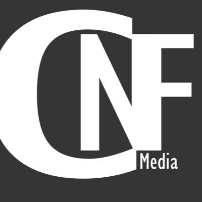 CNF Media