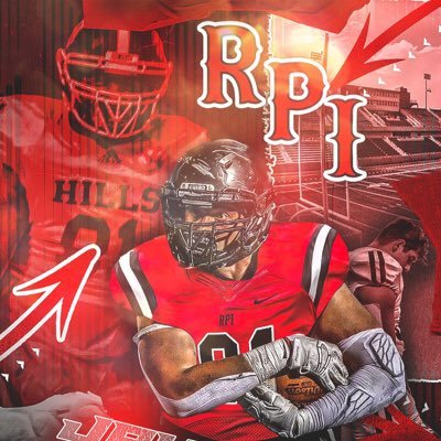 RPI Football ‘25