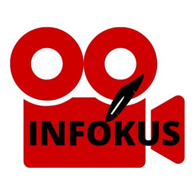 Independen, Fokus, & Inspiratif (Media Online Kalimantan Timur)