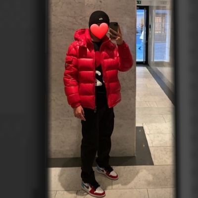 TLLPPZ's profile picture. 