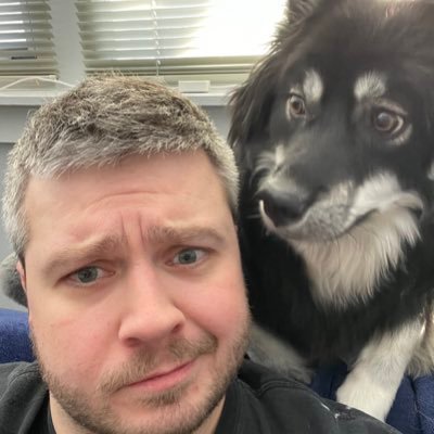 electroracer's profile picture. Electrical Engineer making magic smoke.