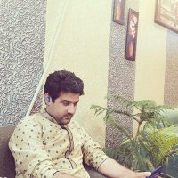 Sheikh Zafarullah (@sheikhzafarr) 's Twitter Profile