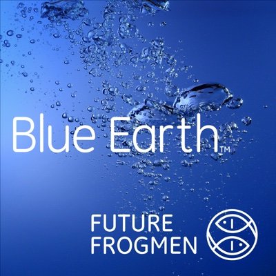 A podcast focusing on Ocean Awareness and Conservation. 

Affiliated with #CTScuba and @FutureFrogmen.