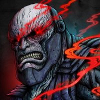 ππππ ππ‘ππ₯ππππ (@inkompatible) 's Twitter Profile