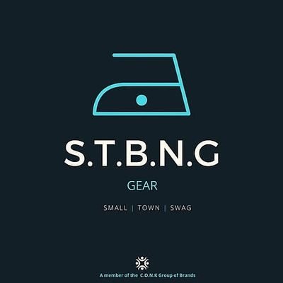 STBnG was started from a positive movement of small town people who are ambitious go-getter's that are driven to achieve their dreams and goals in life.