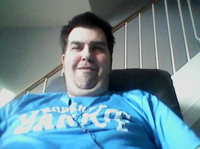 canwarn storm spotter
ham radio operator