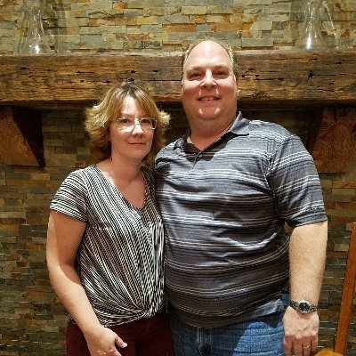 BrianHass7's profile picture. 
