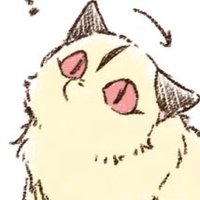 あさひな (@hnpp21) 's Twitter Profile Photo あさひな (@hnpp21) 's Twitter Profile Photo