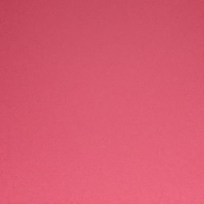 matheus1_14's profile picture. guaraná antártica e bom!