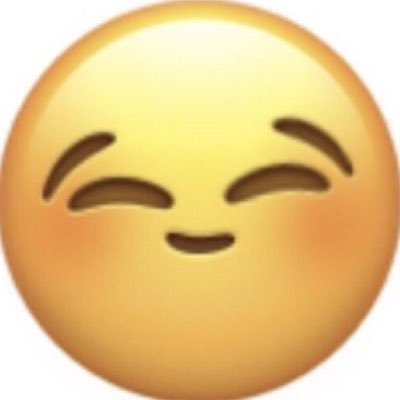 requesting to follow my priv when you don't even follow my main? the fuck