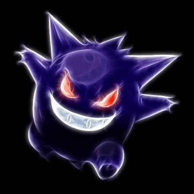 Glanza_Mike's profile picture. 