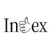 Index (@index_space_org) Twitter profile photo